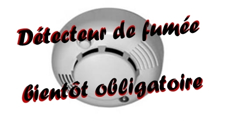 Habitation, attention !