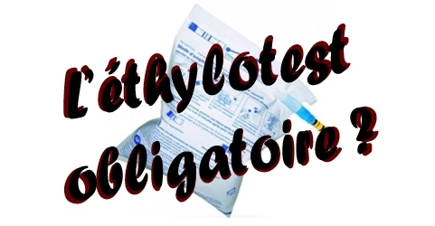 Automobiliste, attention !