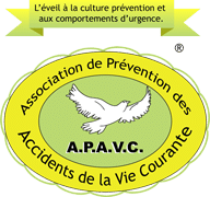 (c) Apavc-cfia.fr